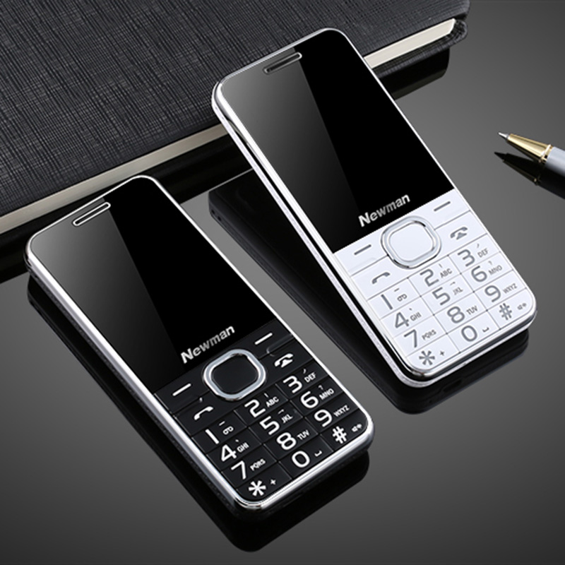 Рейтинг кнопочных телефонов nokia 2023 года