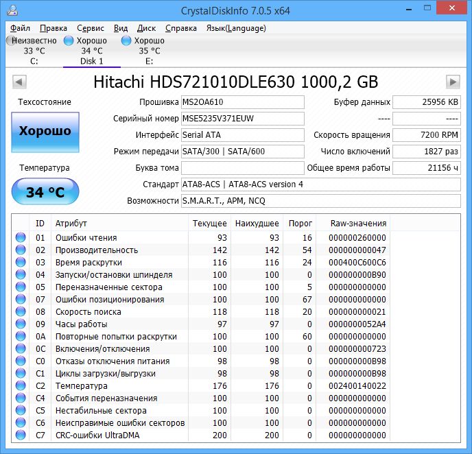 Жесткий диск (hdd) щелкает и система не загружается – почему не загружается компьютер