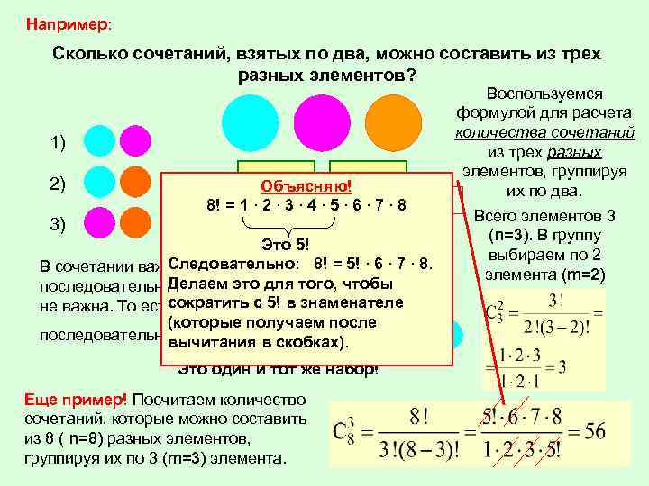 Сколько комбинаций из 3 цифр в коде из 4 цифр: полное руководство
