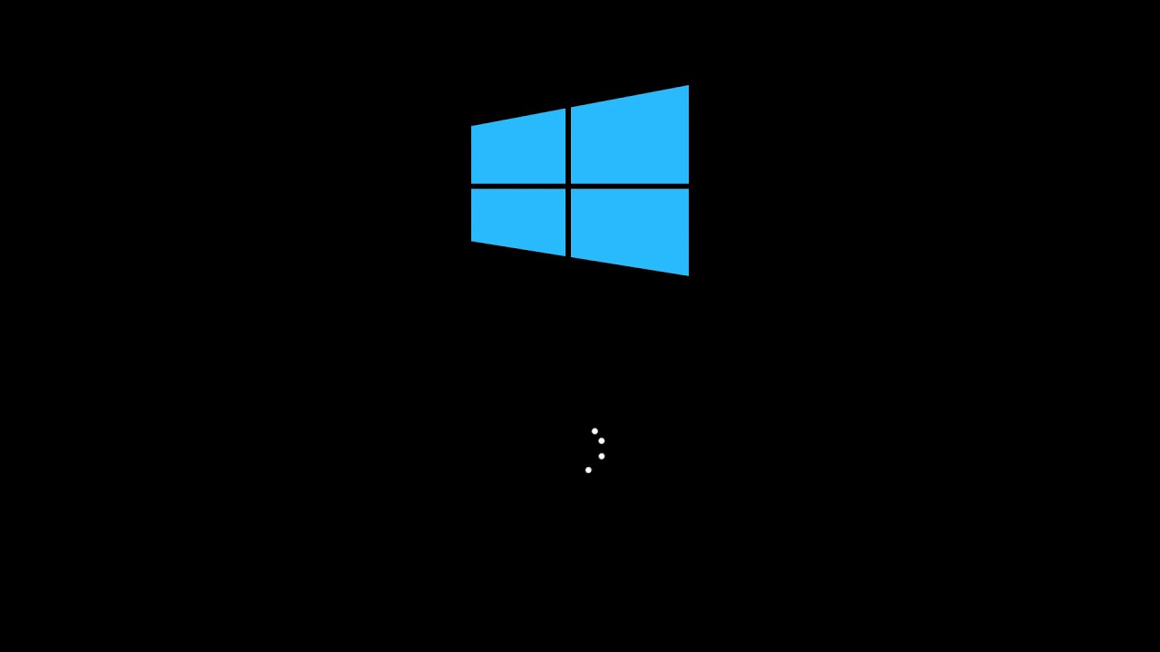 Застрял на экране блокировки в windows 11?  вот исправление: