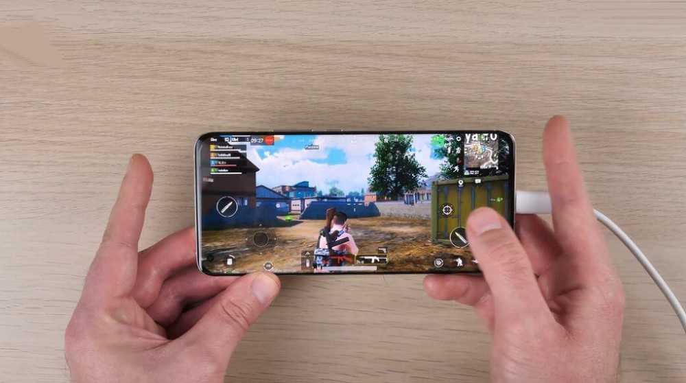 Обзор смартфона xiaomi redmi note 10