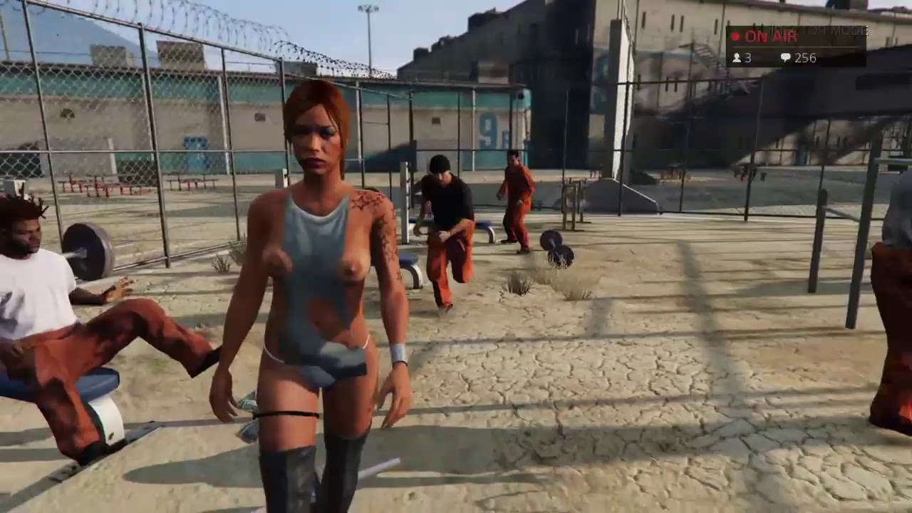 Редактор видео для gta 5. как снять видео в гта 5 с актерами, взрывами и монтажом