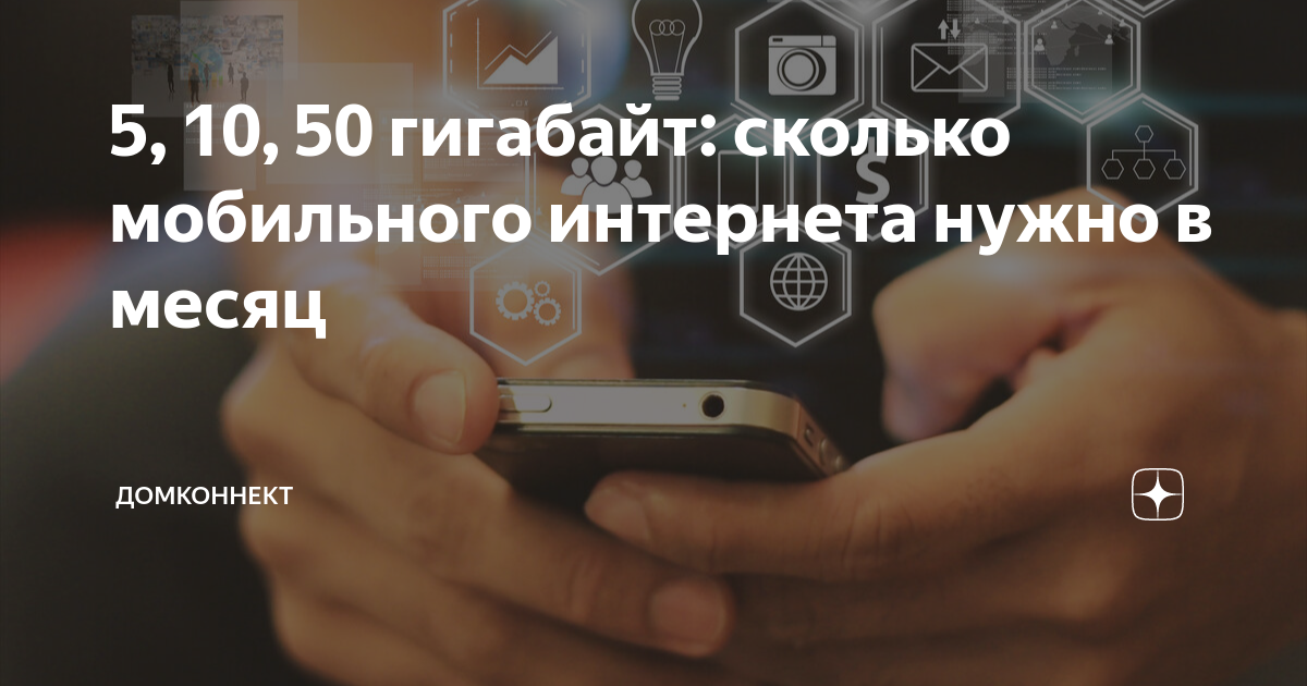 Digital 2020: ежегодное глобальное исследование от we are social и hootsuite