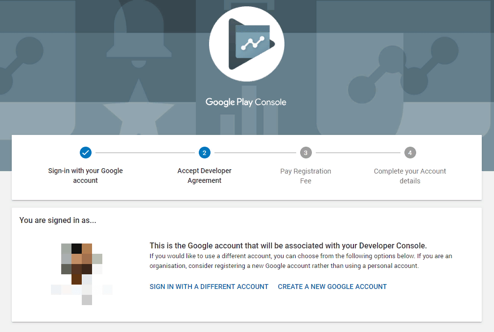 Как добавить устройство в google play – инструкция