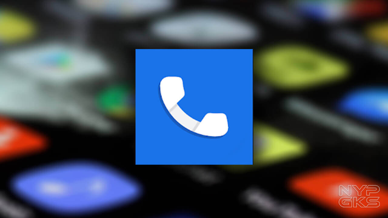 Как загрузить и установить android 13 gapps