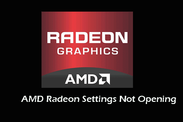 Существует несколько методов открытия настроек видеокарт AMD Radeon, простых и более сложных Также есть решение проблемы, когда оснастка не хочет запускаться