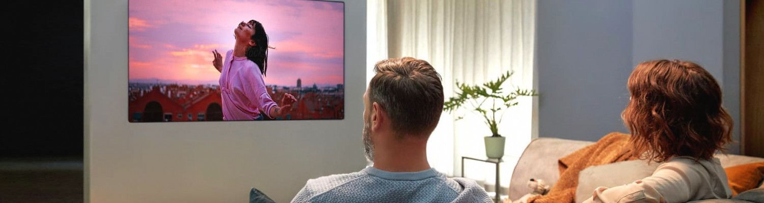 Саундбары lg 2022 года стоят от 400 долларов, выдают звук высокого разрешения и 3d-звук.