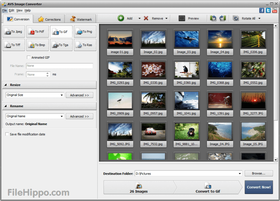 Cr2 поменять формат: преобразование cr2 изображений с canon в jpg онлайн – cr2 (raw) in jpg umwandeln (online & kostenlos) — convertio —  эксперт — интернет-магазин электроники и бытовой техники
