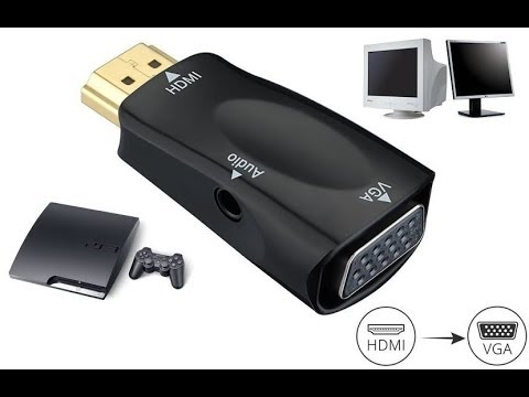 Как подключить ps3 к компьютеру через hdmi, ftp, свитч: инструкции, видео