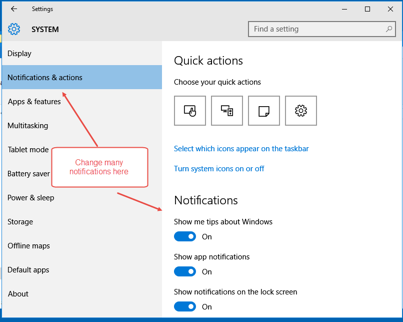 Что делать если пропала языковая панель windows 10, 8, 7, xp, как вернуть