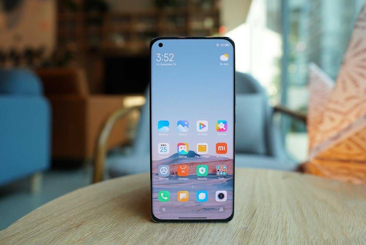 Xiaomi redmi note 10 common problems and solutions tips & tricks