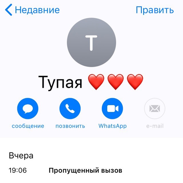 Как записать папу в телефоне: 150+ нескучных идей