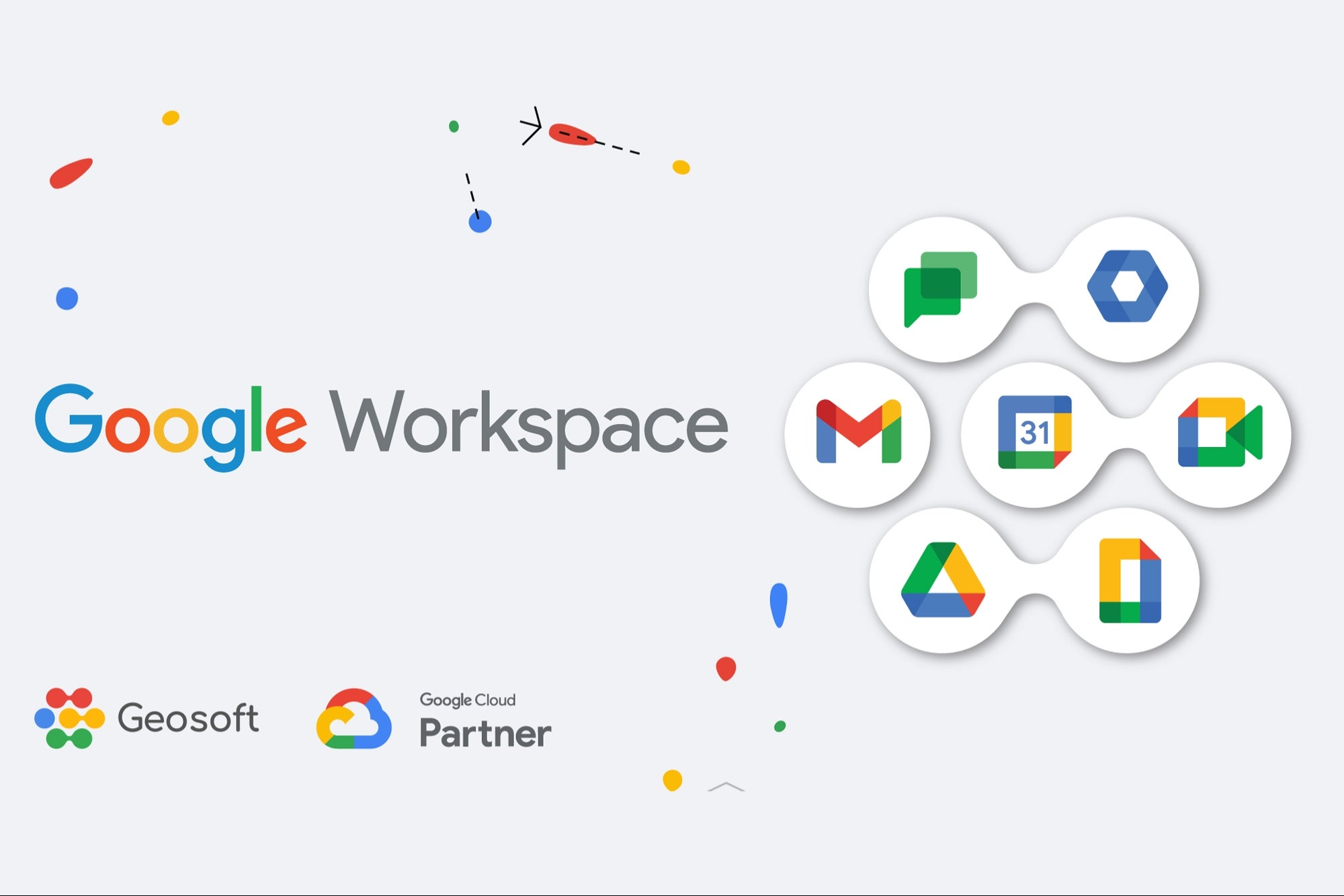 Конструктор сайтов google: инструкция по применению