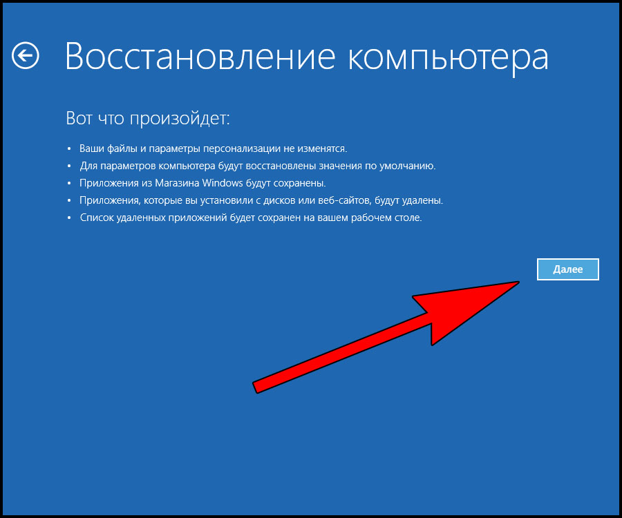 Как поставить пароль на флешку на windows 7?