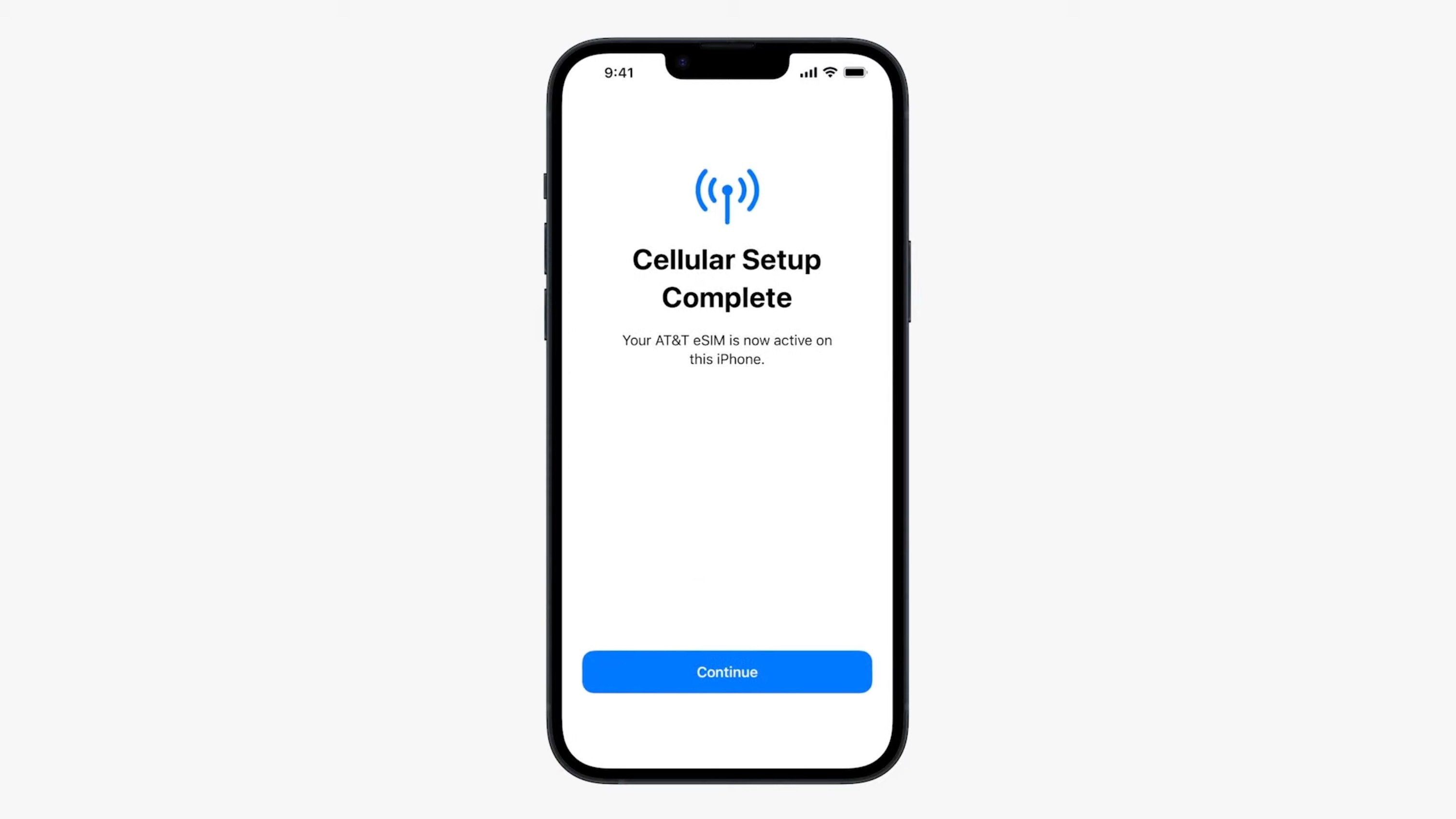 Esim supported phones list | updated apr 2024