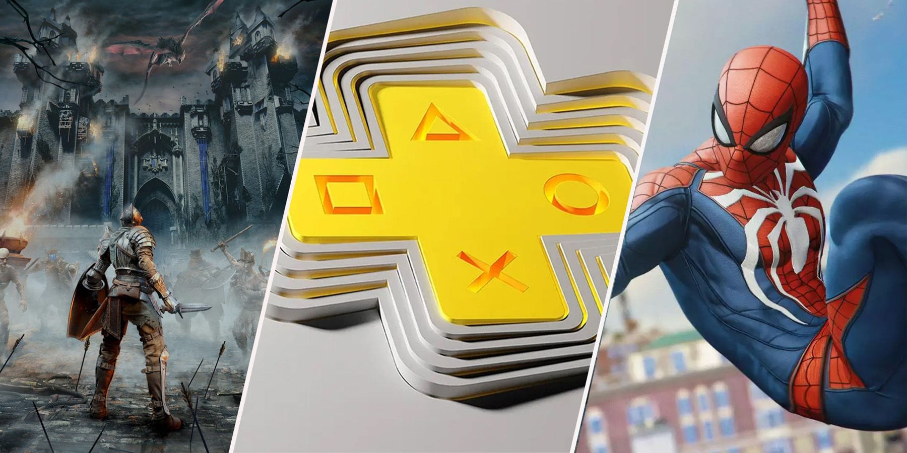 The 20 best selling ps4 games of all time (2024) | gaming gorilla