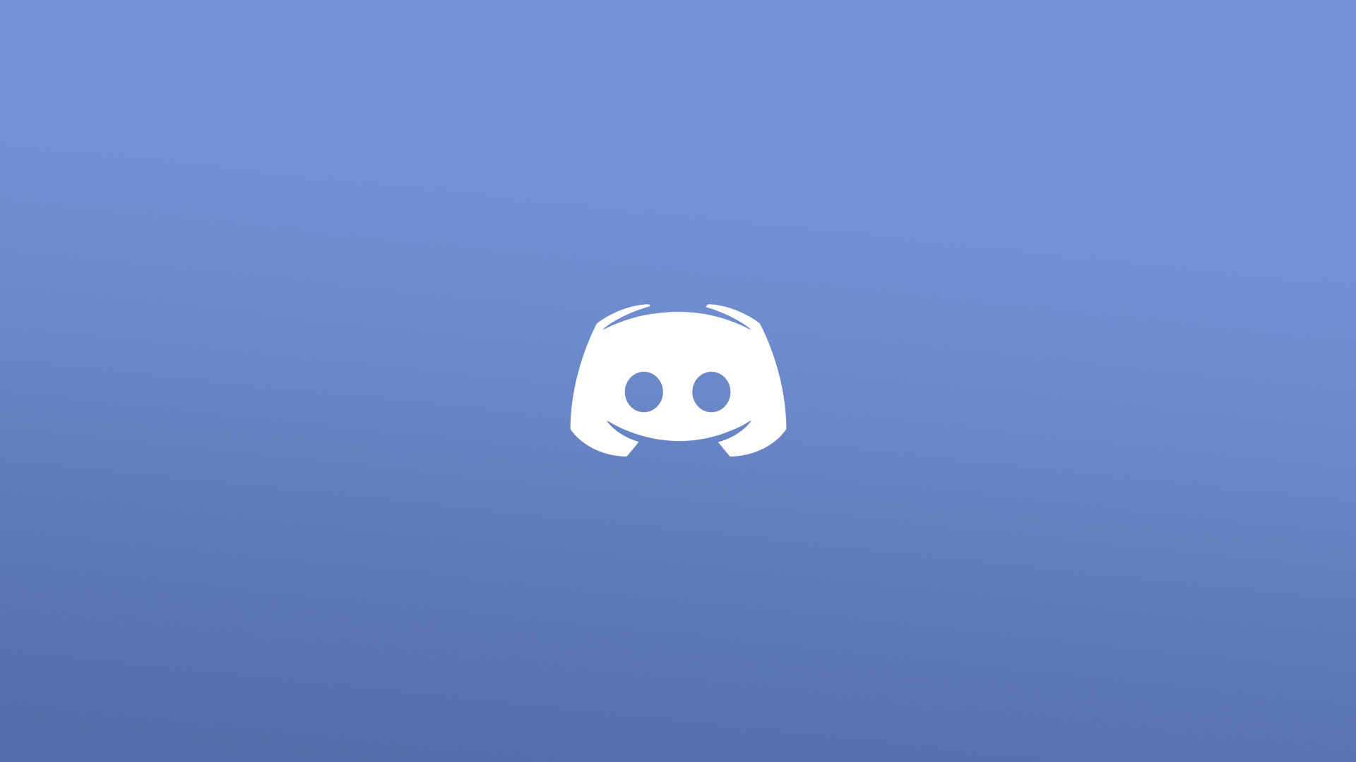 Discord