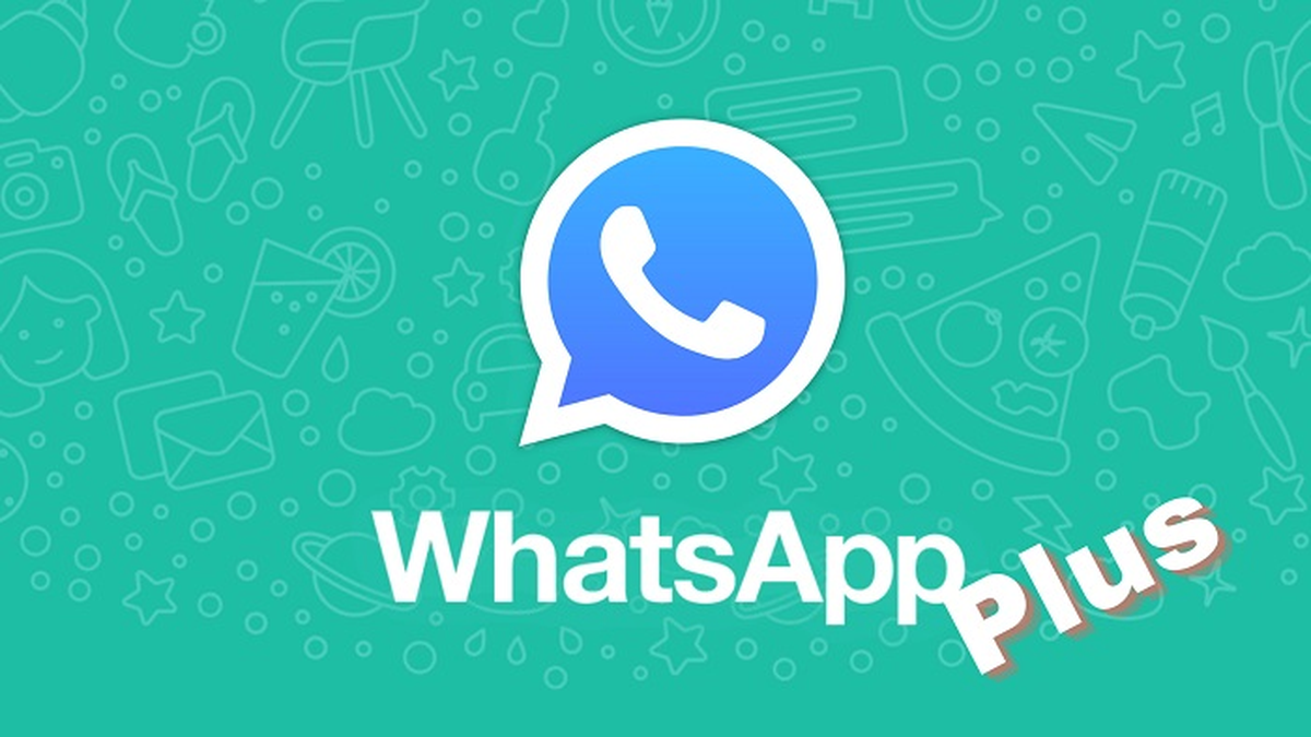 Whatsapp plus apk v17.70 скачать 2024 (антибан, официальный)