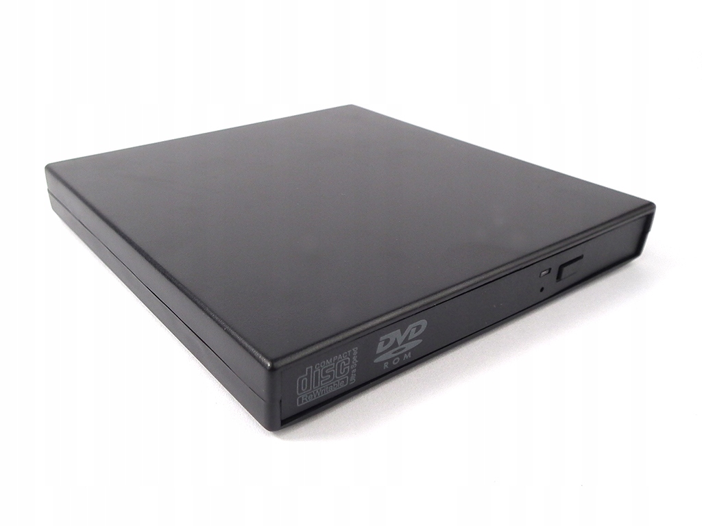 The best blu-ray players for 2024 | digital trends