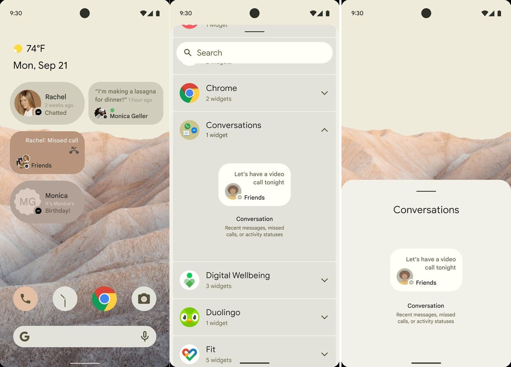 Android 12 на xiaomi (redmi): кто получит, дата обновления