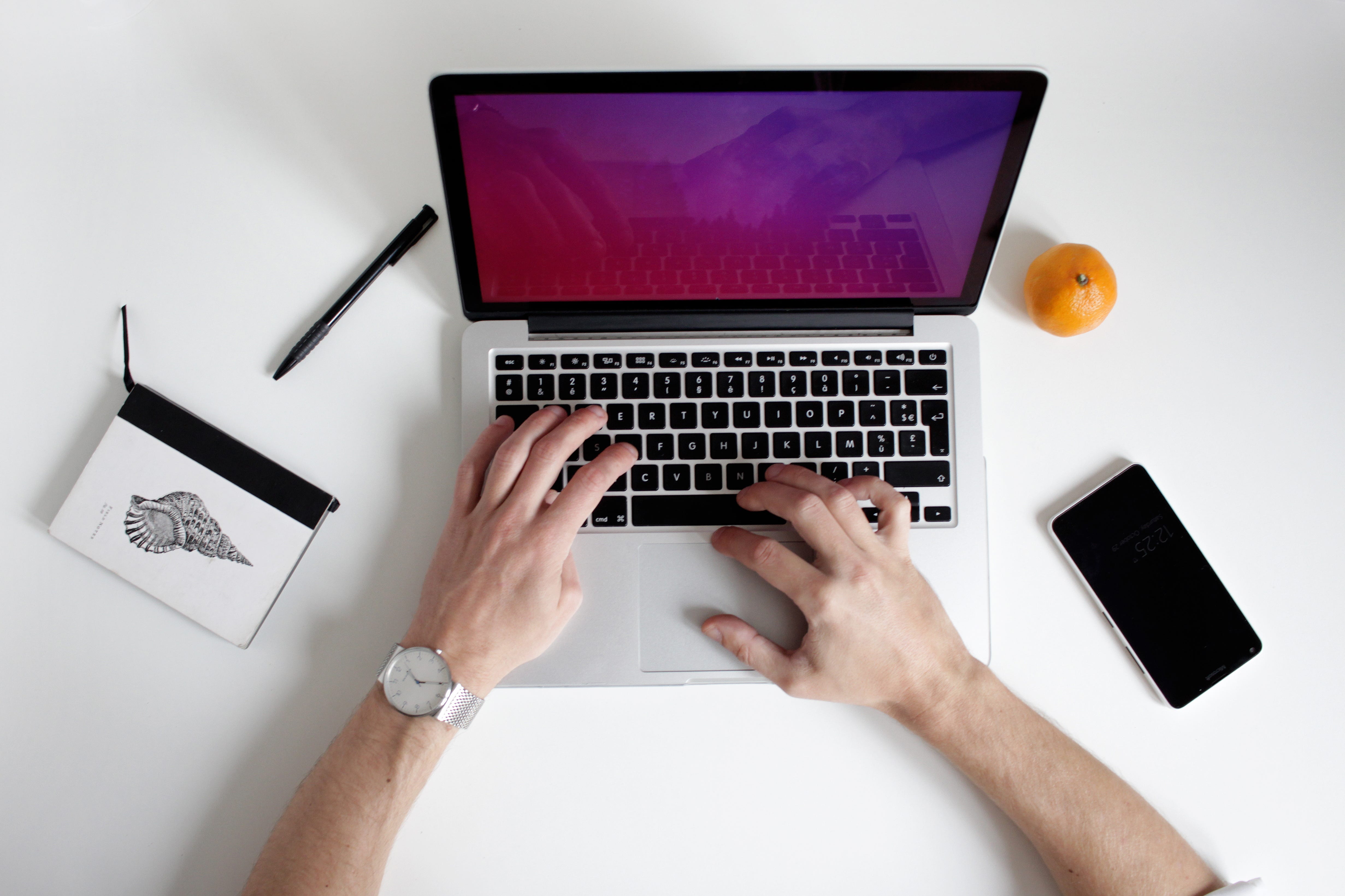 Подключите общий принтер windows с mac (2) - русские блоги