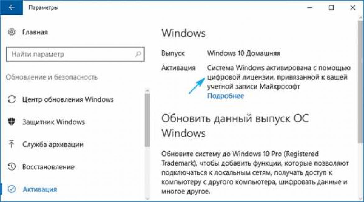 How to permanently activate windows 10 free with cmd - minitool