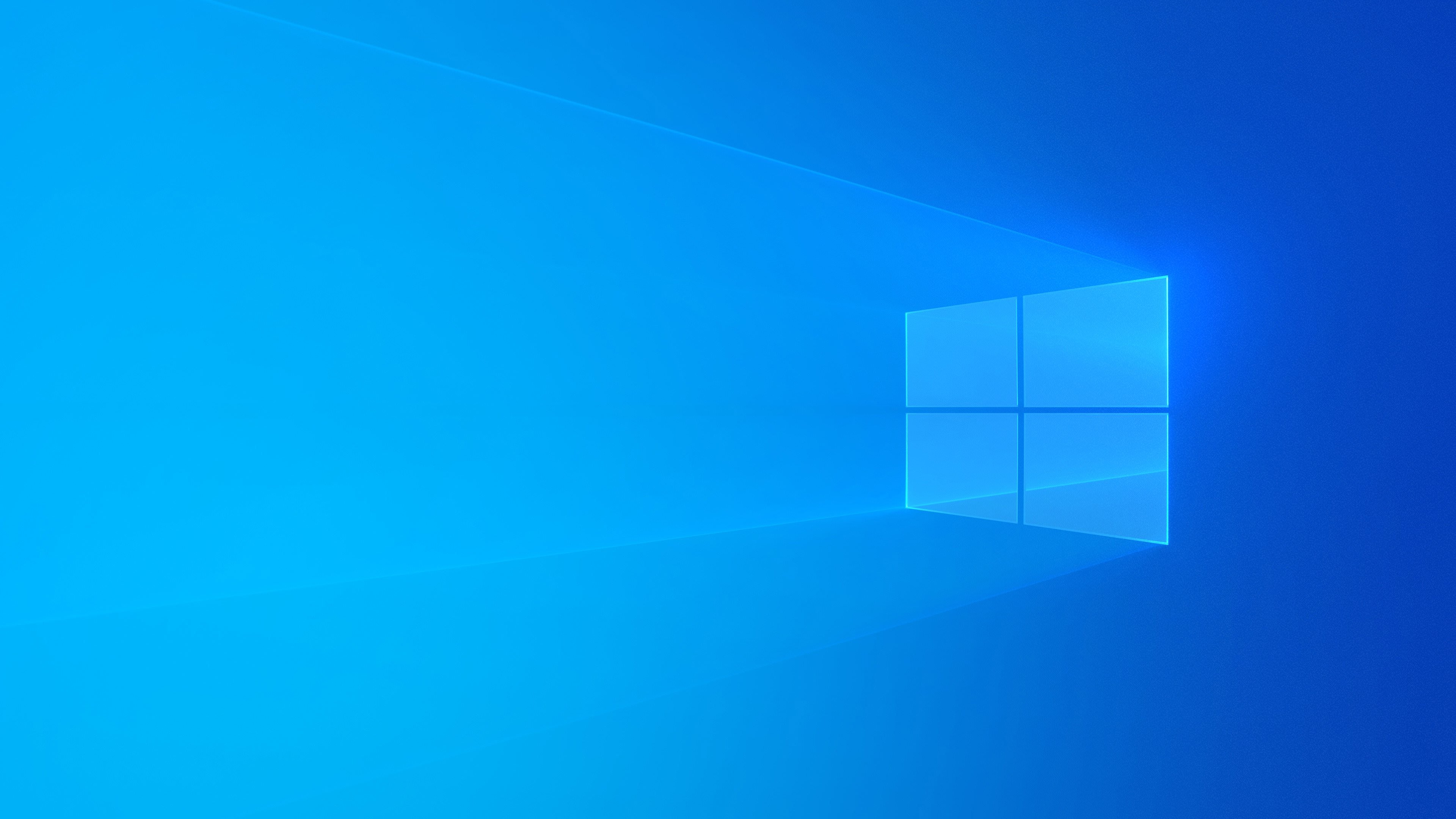 Remove adware from edge like a security expert in 2024