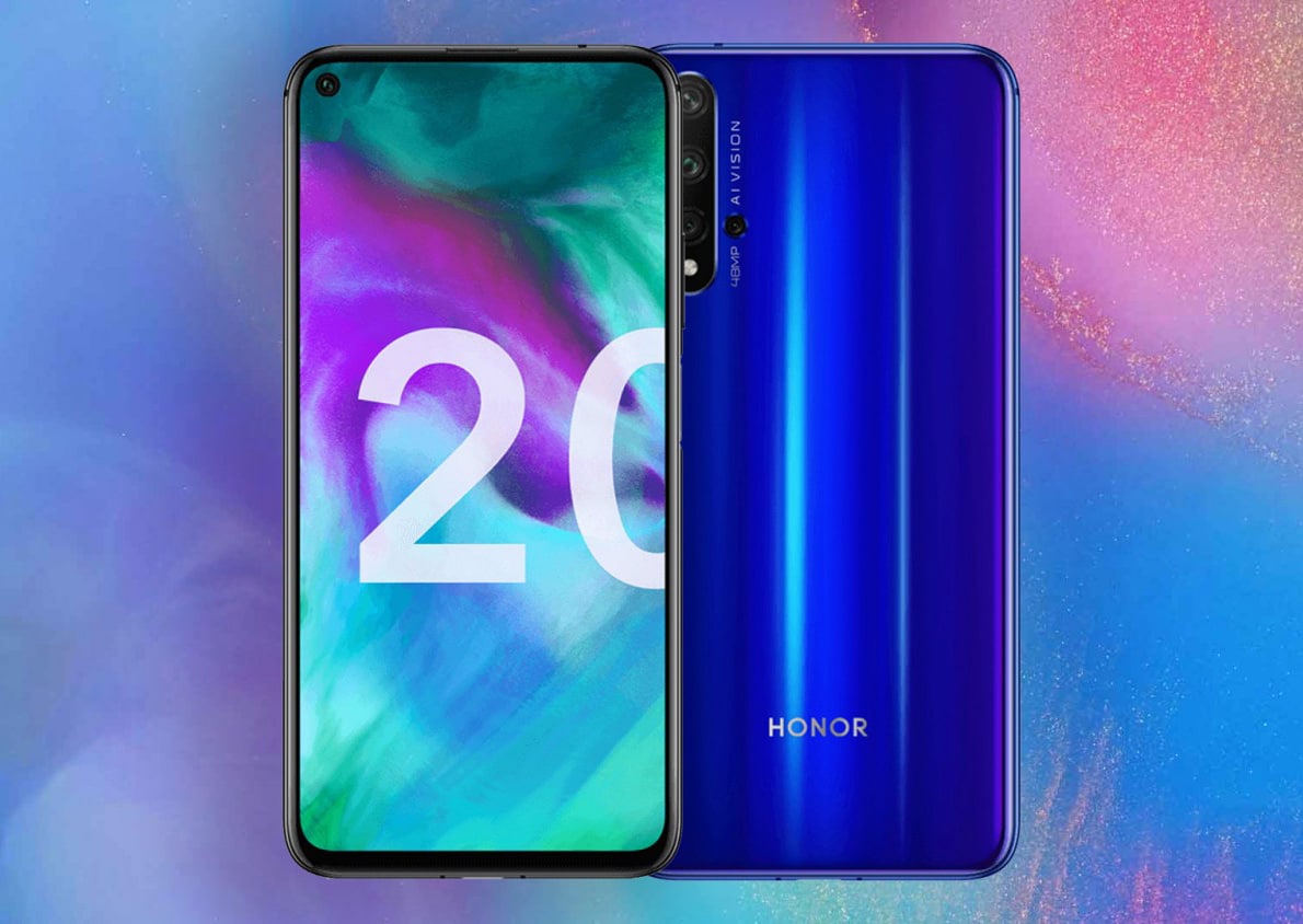 Лучшие хитрости для телефона huawei и honor | itigic
