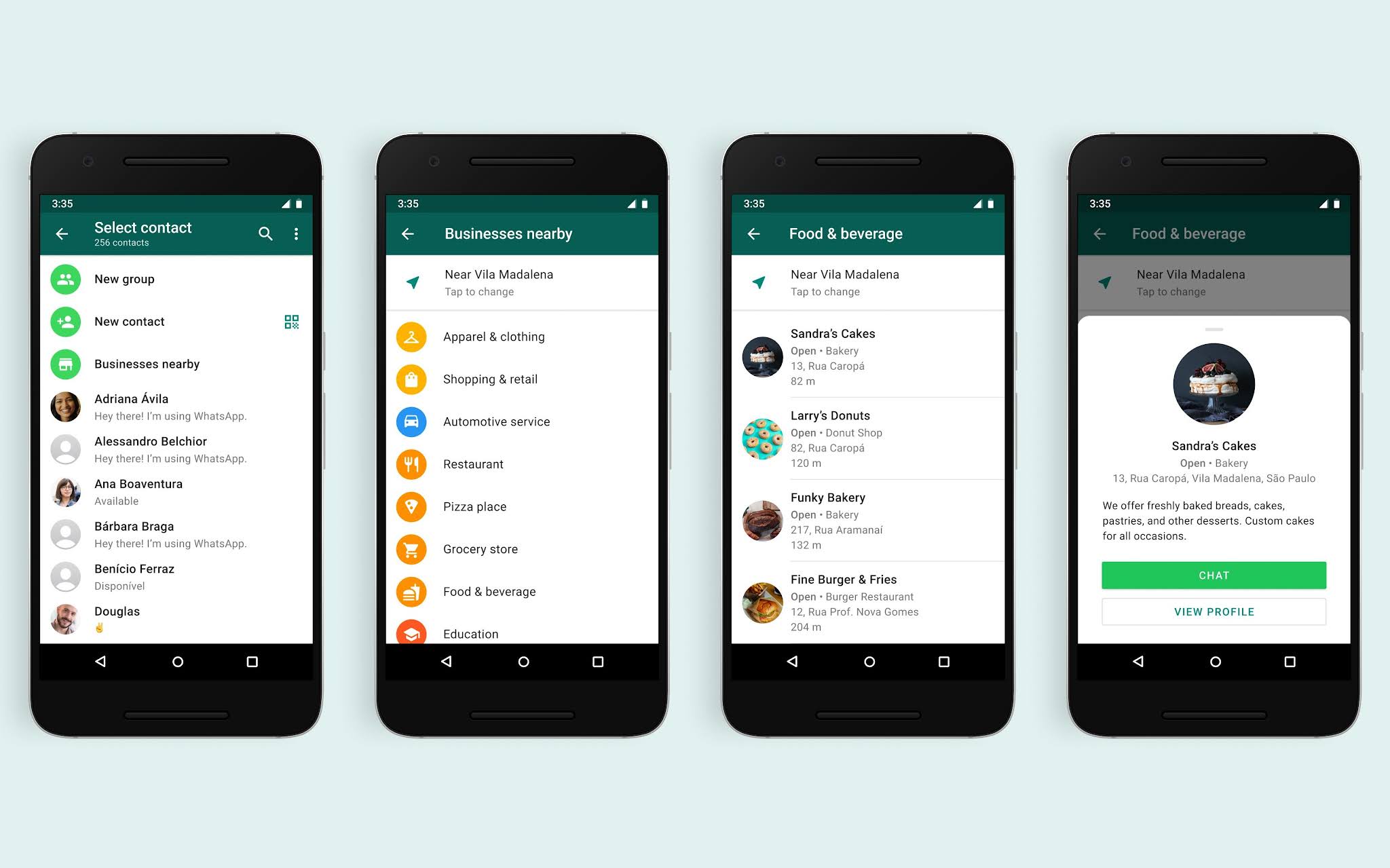 Как назвать группу в whatsapp – топ лучших названий. 250+ лучших групповых имен в whatsapp для друзей и семьи