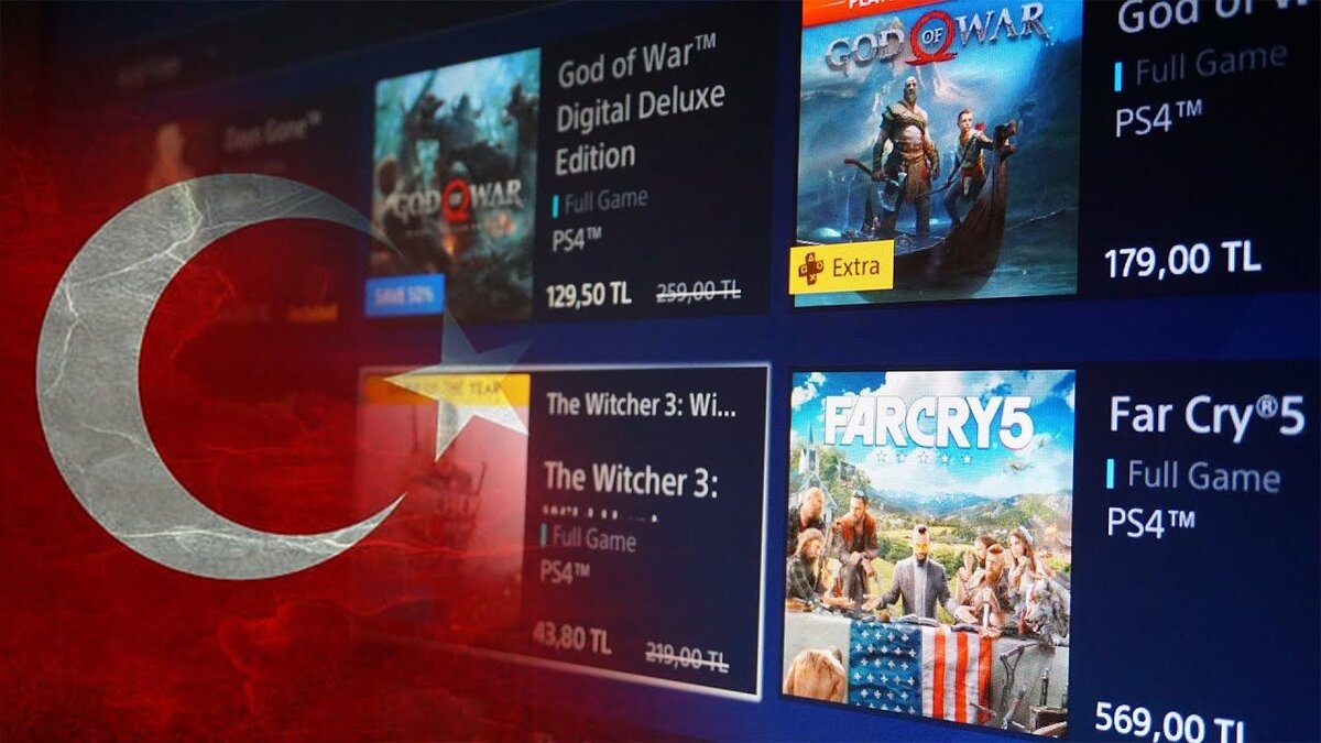 Активация ключей ea в россии: что нужно знать