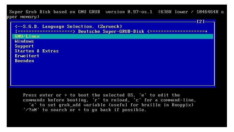 How to fix windows boot error 0xc000000d pc needs to be repaired - minitool partition wizard