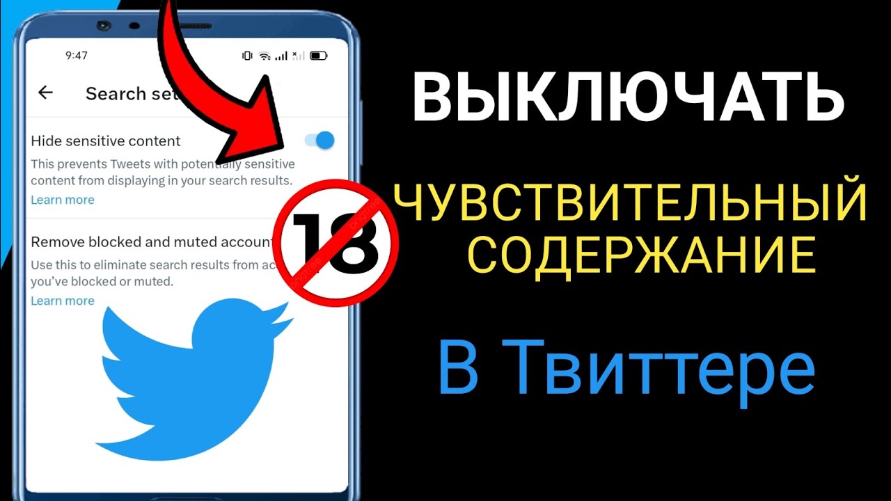 Способы, как изменить фото в инстаграме после публикации
