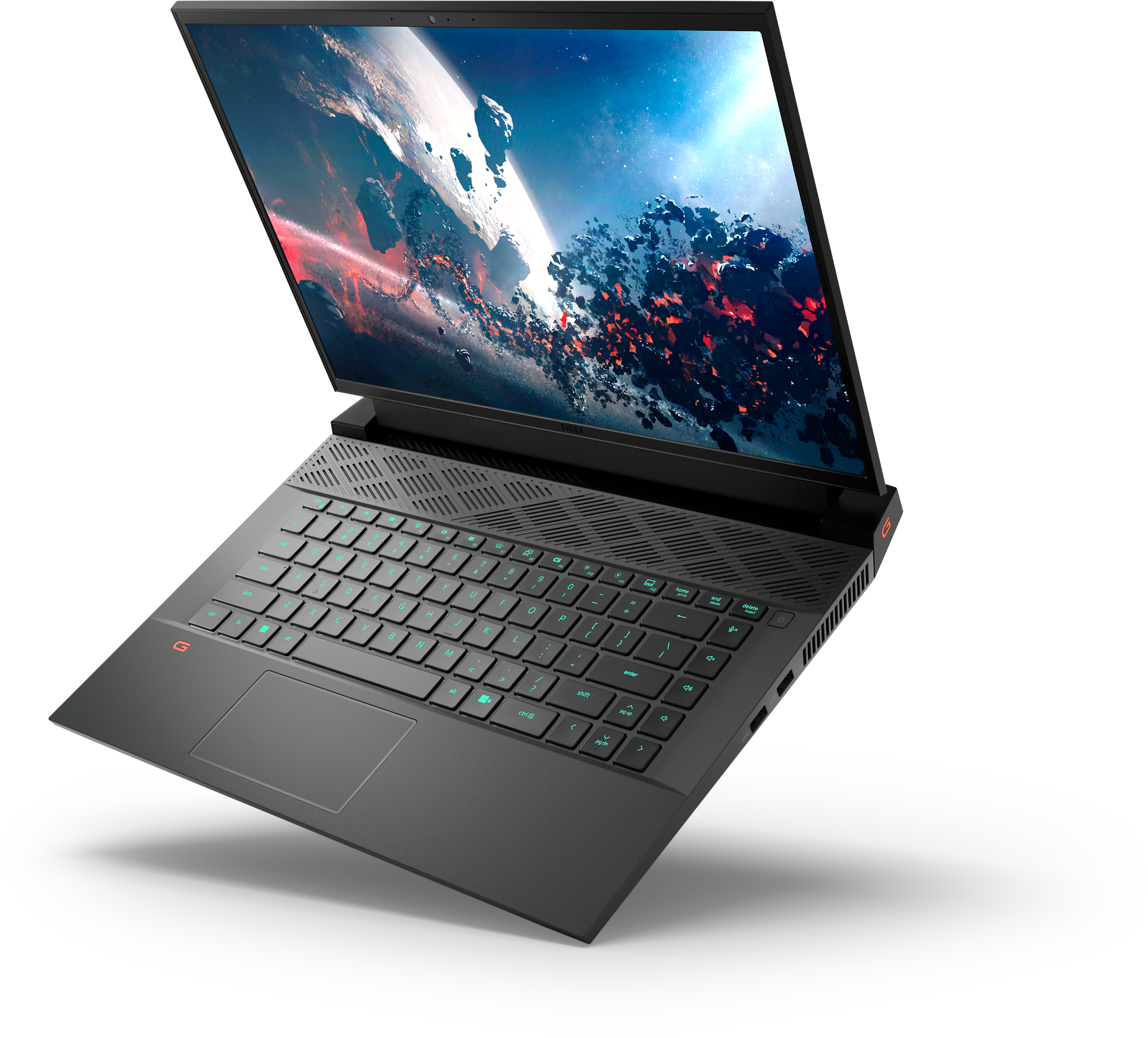 Лучшие ноутбуки microsoft в 2024 году