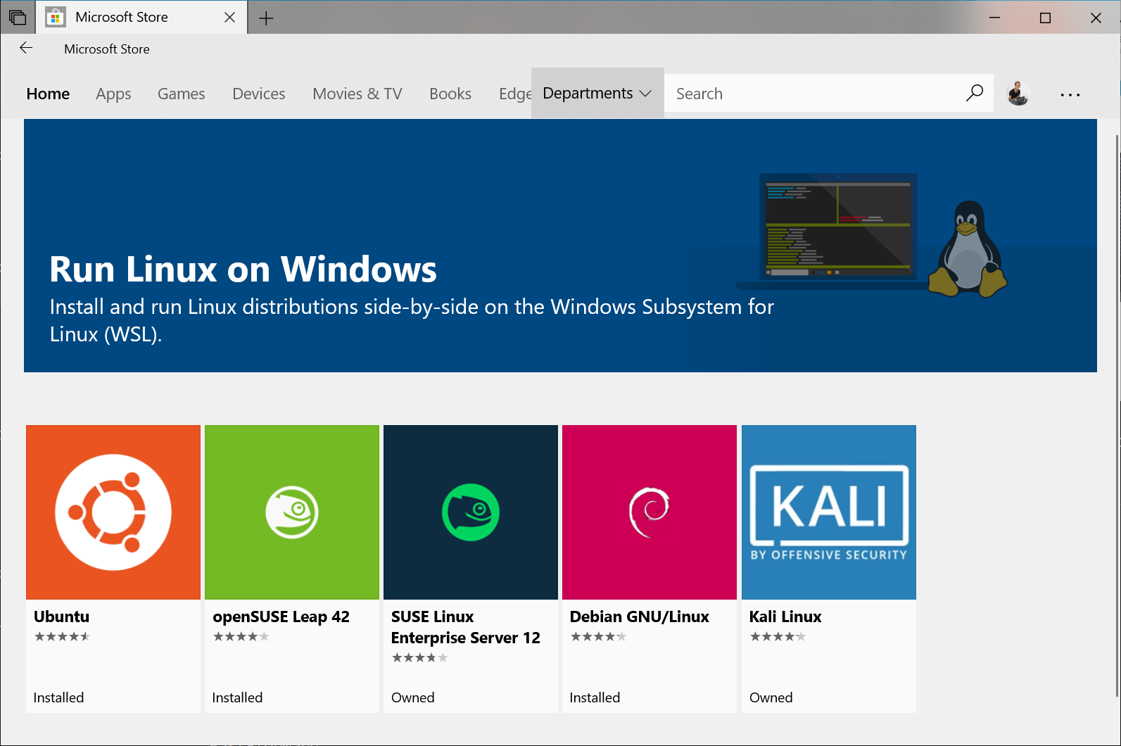 Как выполнить двойную загрузку kali linux и windows 10