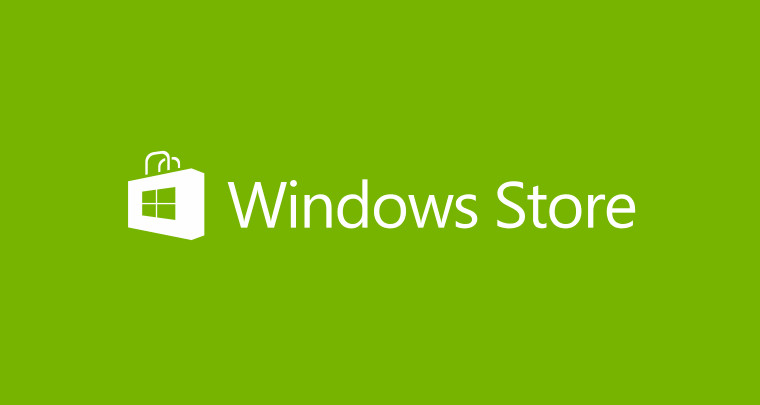 Игры из магазина windows 10: скачать, установить, удалить
