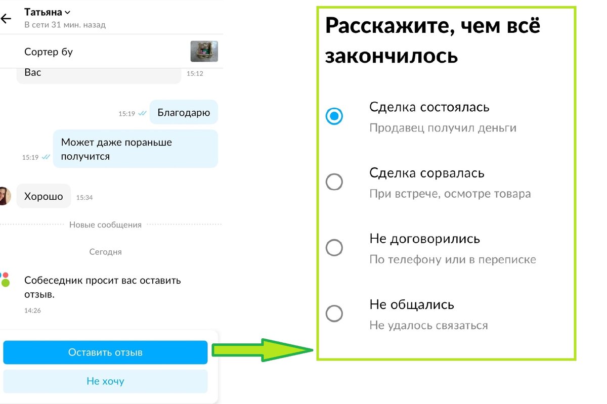 Зачем нужны самоуничтожающиеся сообщения и как ими пользоваться в telegram, whatsapp, вконтакте и viber