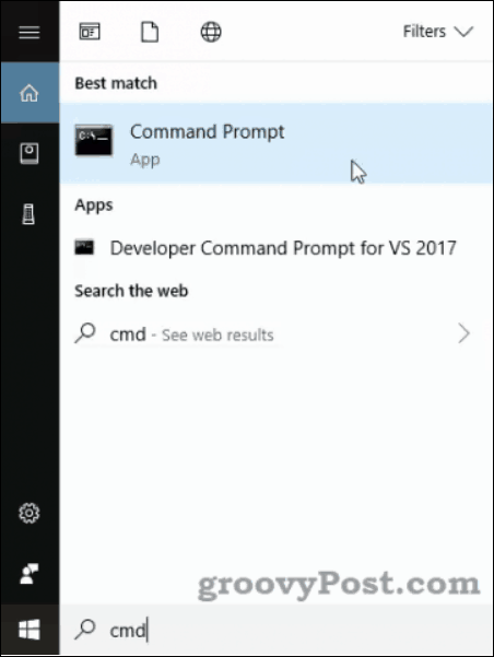 Powershell vs cmd – what’s the difference - tech news today
