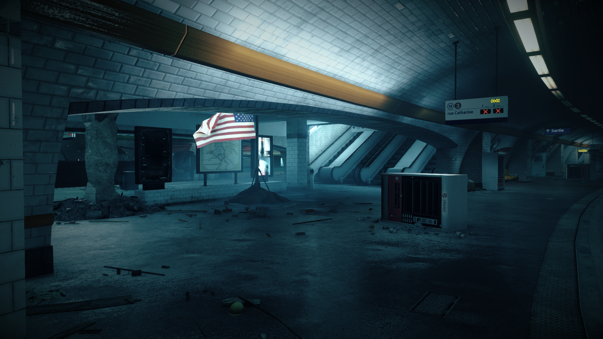 Faq по ошибкам battlefield 3: не запускается, черный экран, тормоза, вылеты, error, dll