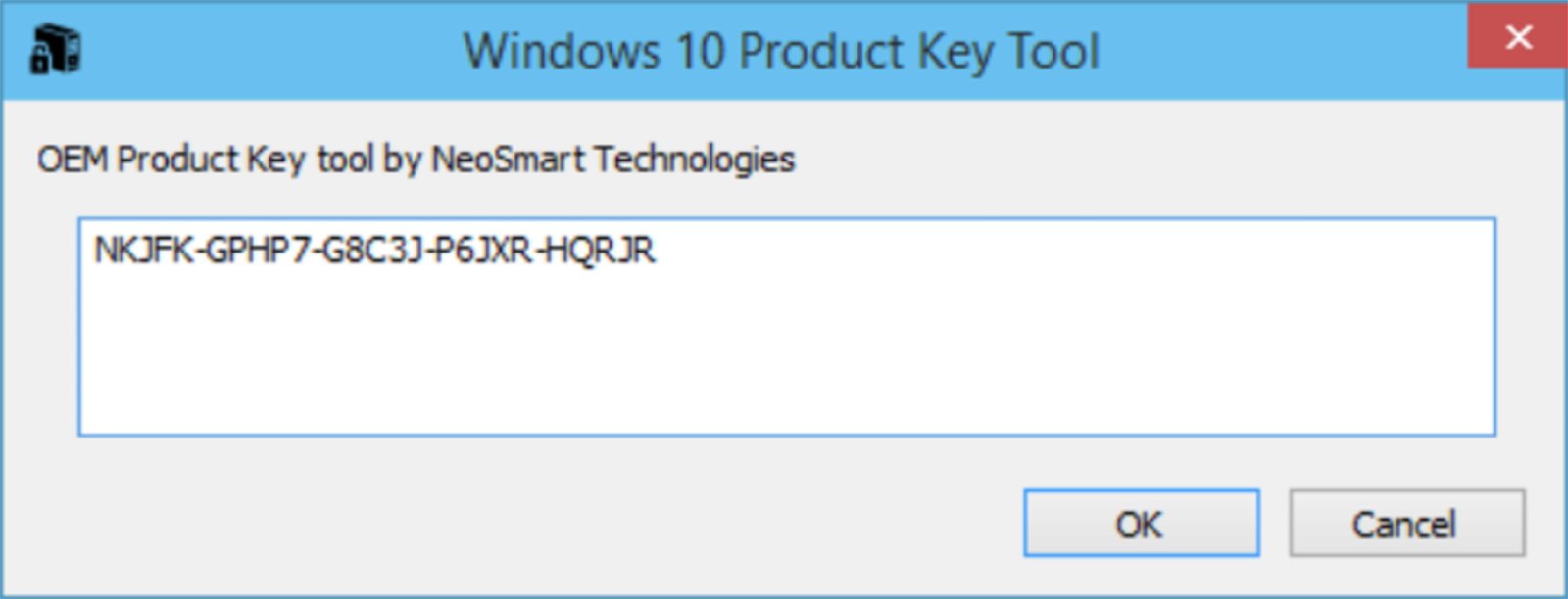 0xc004f074 — ошибка активации windows 10 (kms-активатор)
