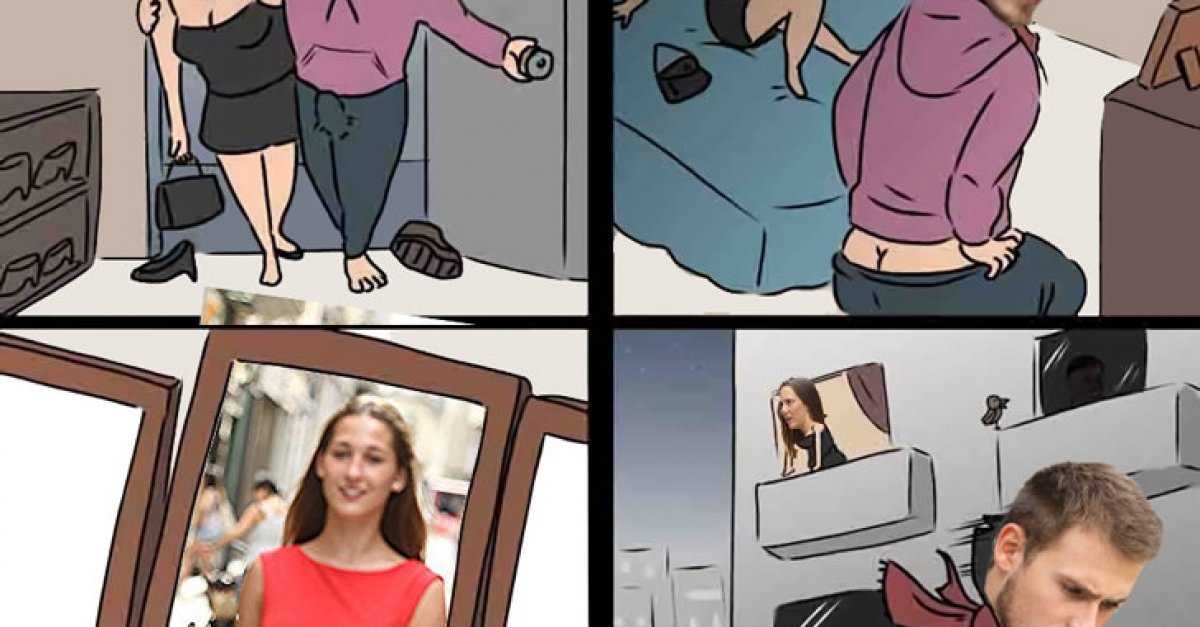 Как добавить друзей в twitter
