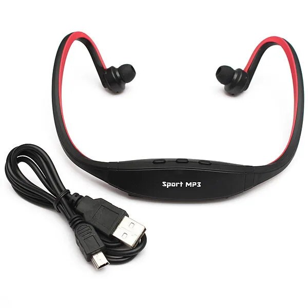 Top portable music players 2024 reviews
