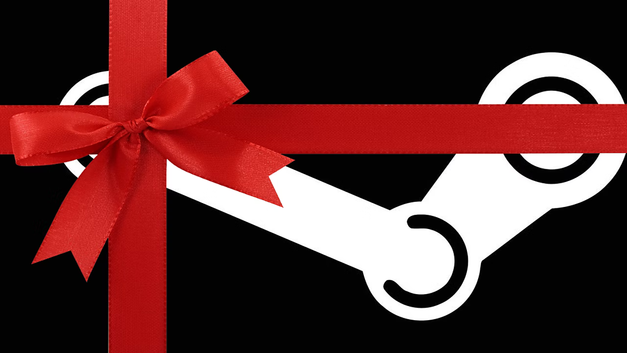 Полученные игры в Steam могут быть в виде ключей, гифтов или ссылок В зависимости от того, какой способ передачи использовался, активировать ее можно по-разному