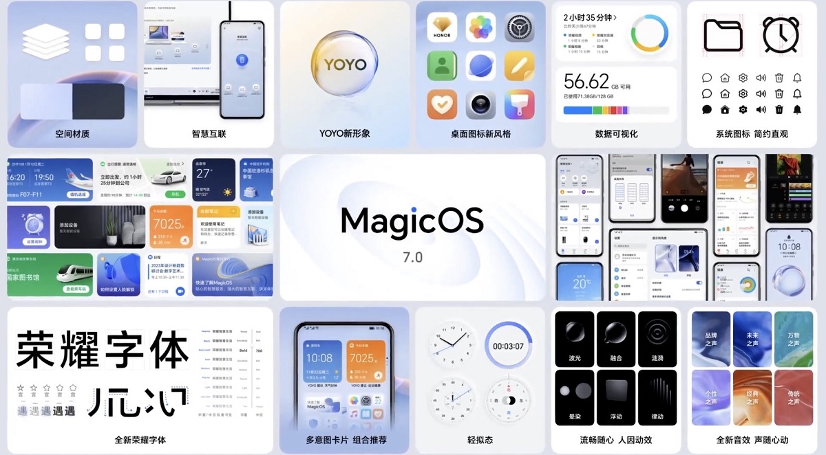 7 функций coloros 13, которые заставляют меня снова хотеть использовать телефоны oppo - истокс клуб