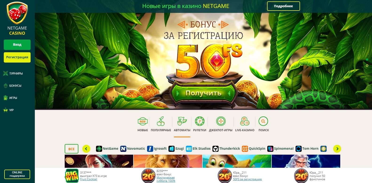 Netgaming пришло смс о пополнении баланса: что это такое