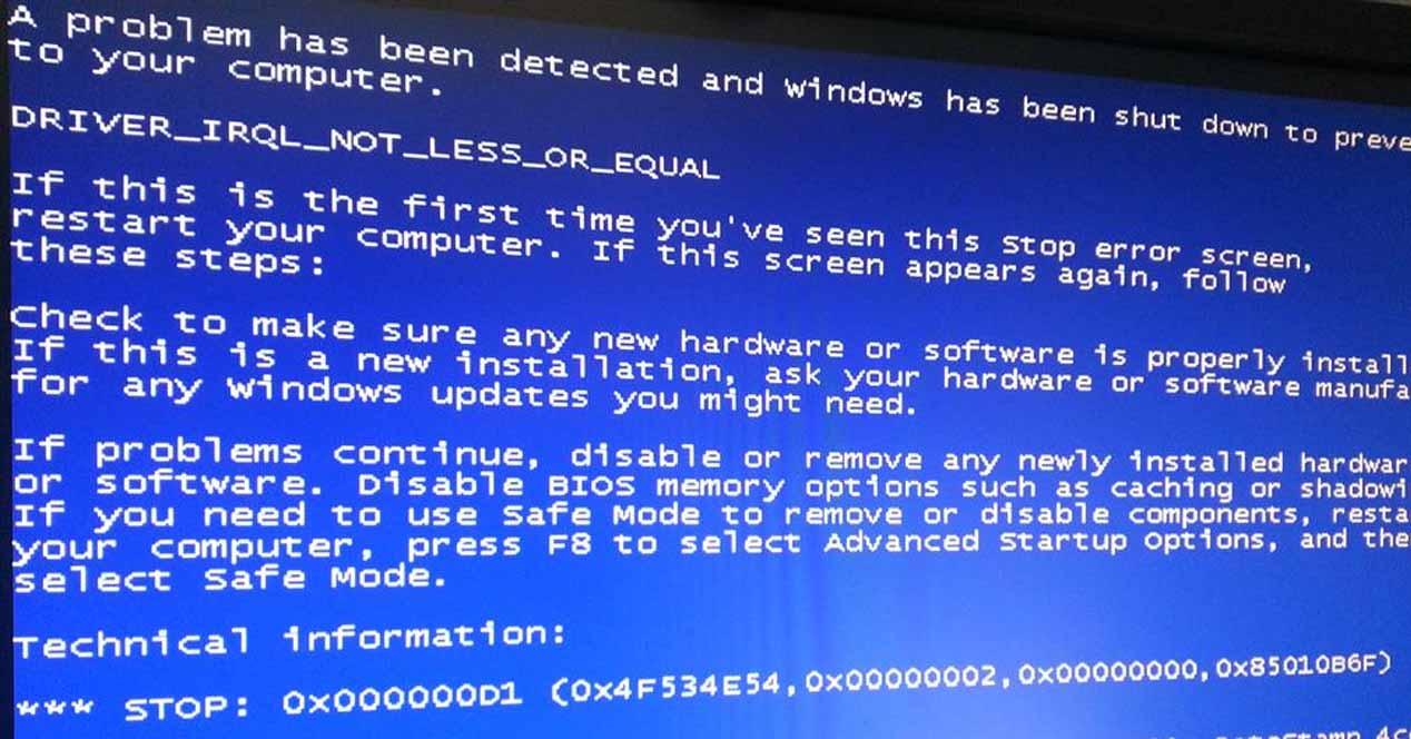 Что делать с ошибкой «50 chkdsk»