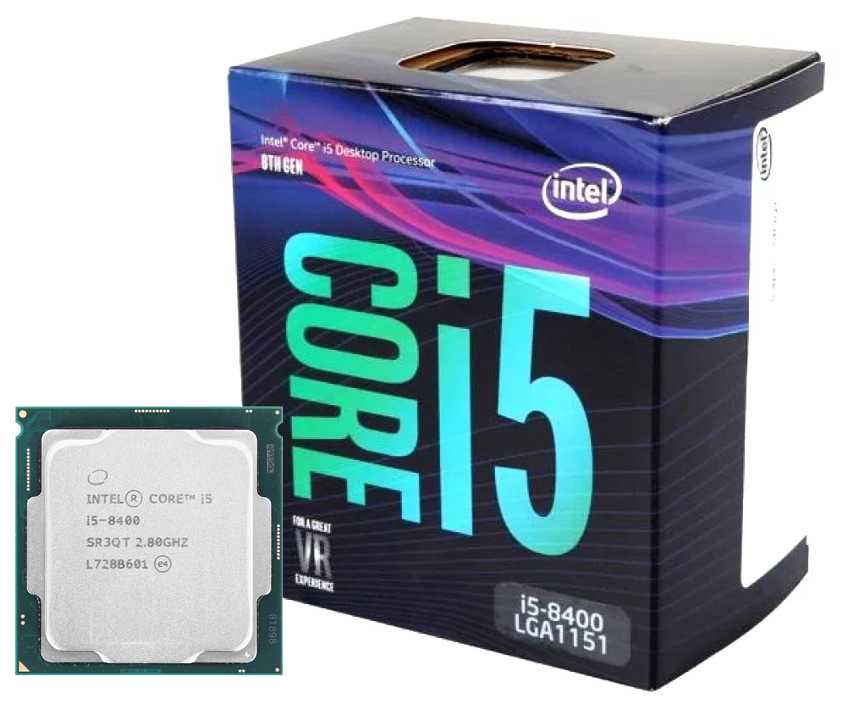 В чем разница между процессорами intel core i3, i5 и i7. что выбрать?