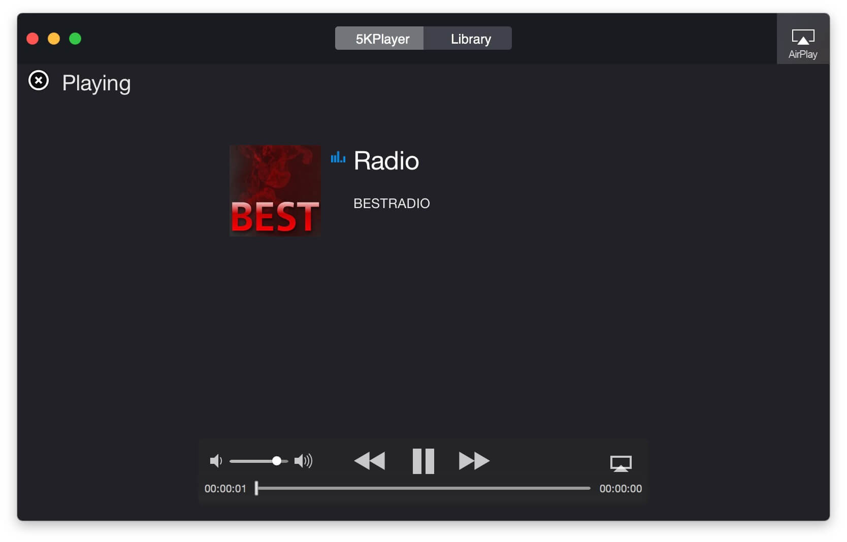 How to add your music library to steam and use the steam music player