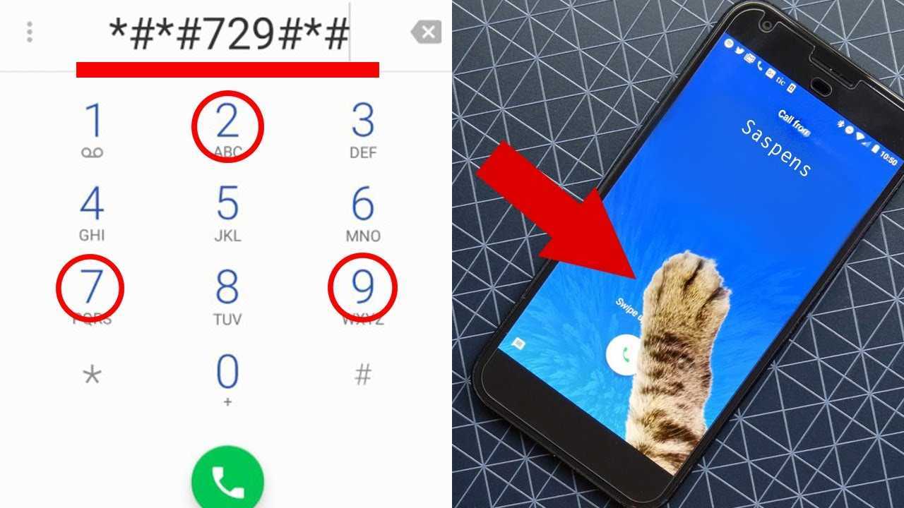 10 скрытых функций android 13, которые вы могли пропустить - cpab