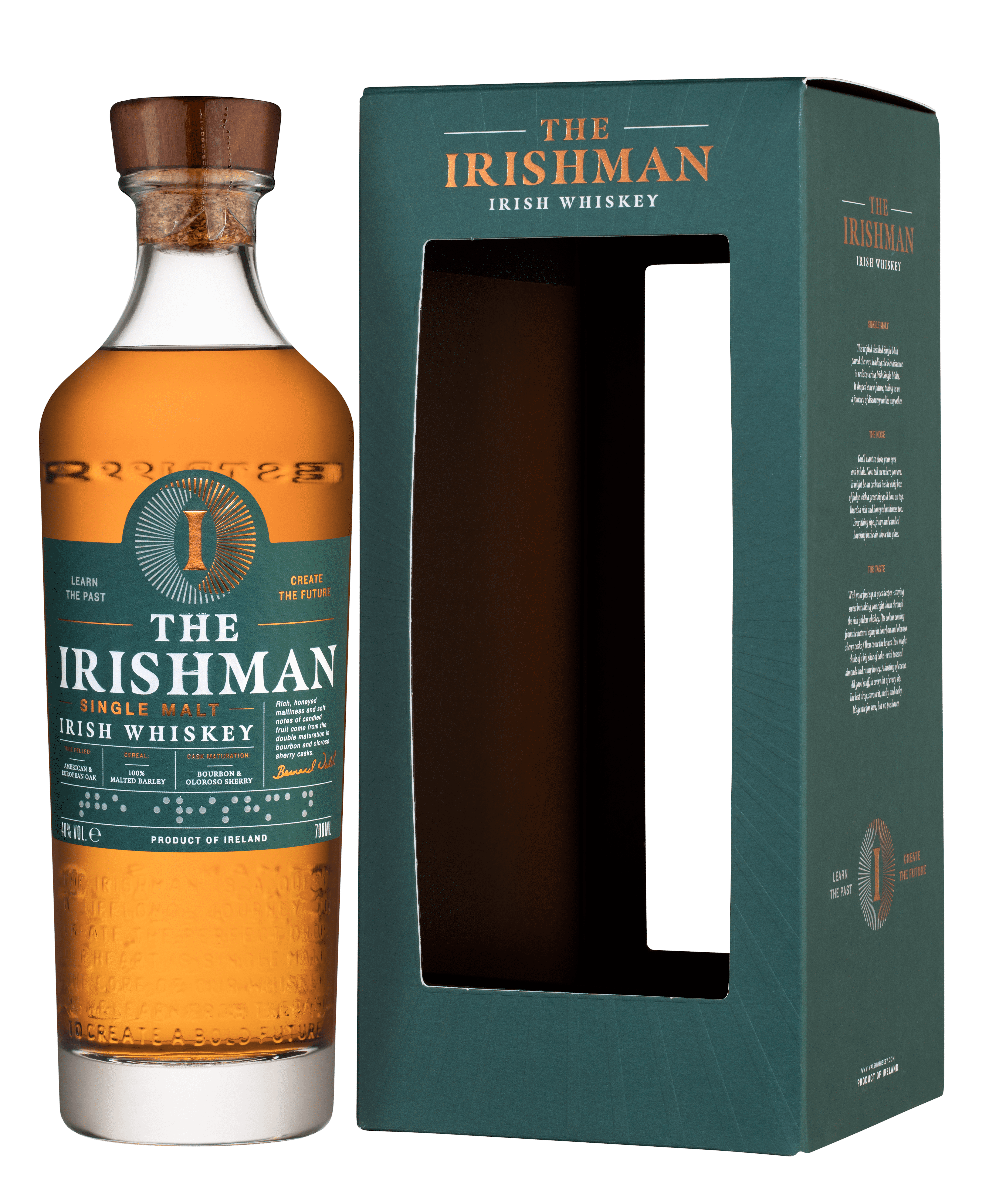 Односолодовый виски single malt (сингл молт): популярные марки и бренды шотландских и ирландских напитков, отличия от купажированного от купажированного