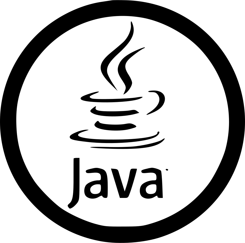 Обновление java в windows 10